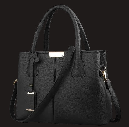 Bolso Alma