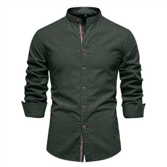 Camisa Street - Lovelys