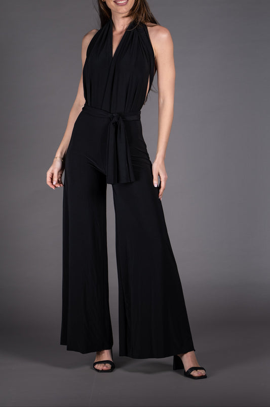 Mono liso multiposición