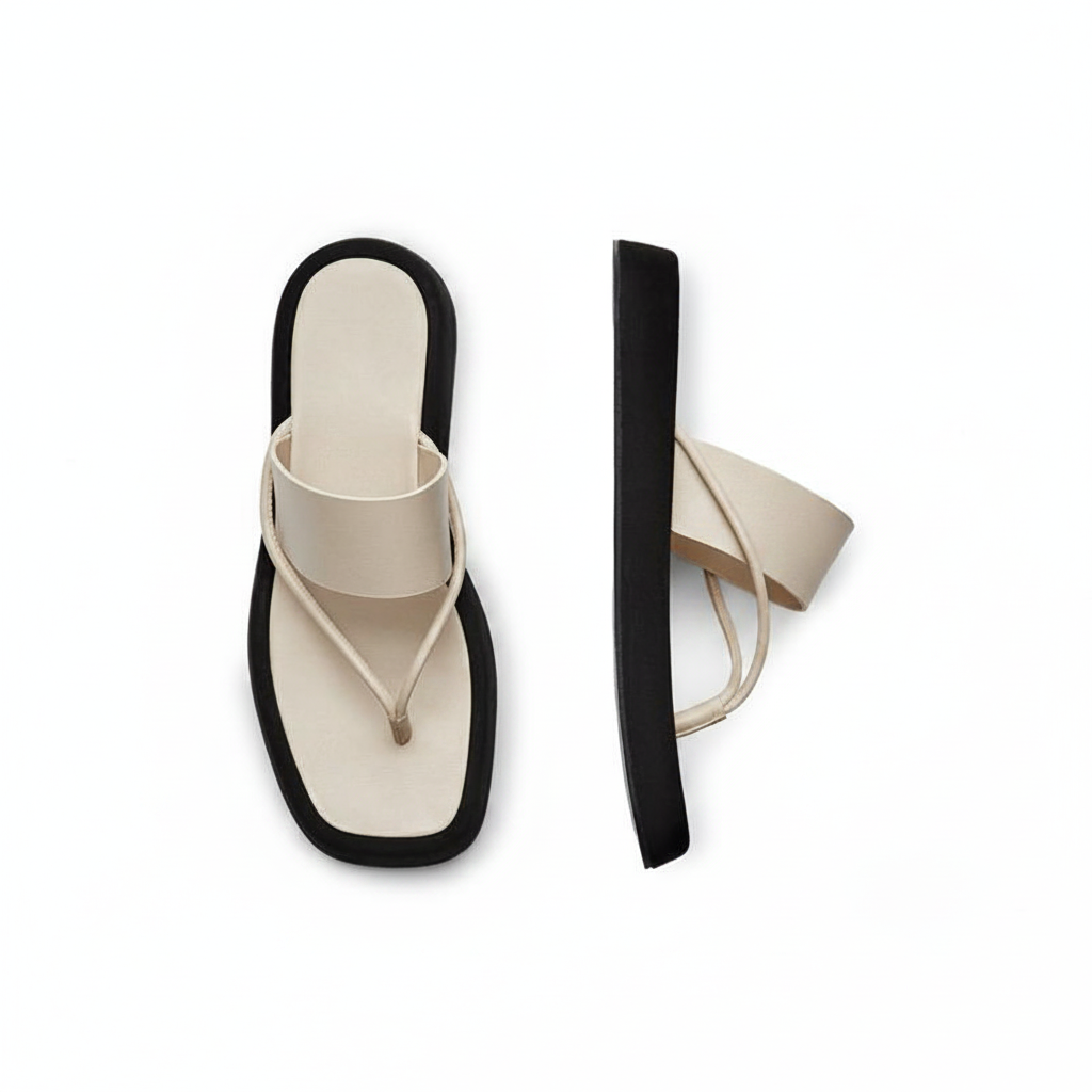Beige fondo oscuro