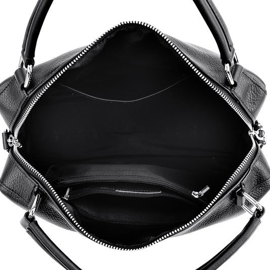 Bolso Noir Chic LOVELYS