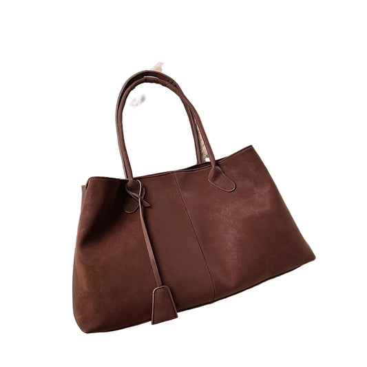 Bolso de mano - Lovelys