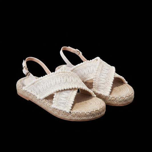 Sandalia Riviera — imagen del producto 2