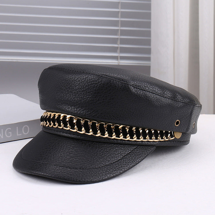 Gorra Lovelys - Lovelys