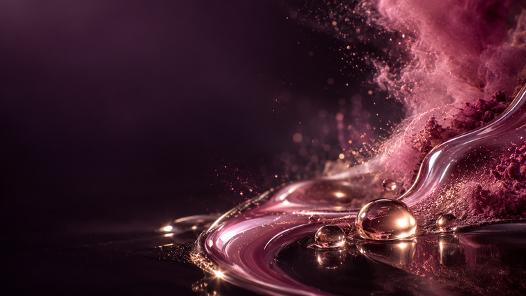 Ambiente editorial LOVELYS · Packs y regalos