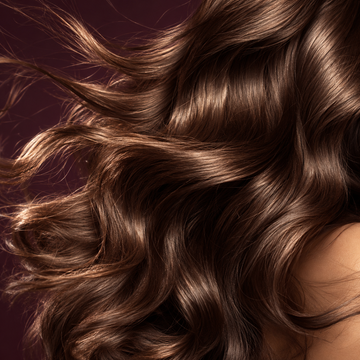 Cabello