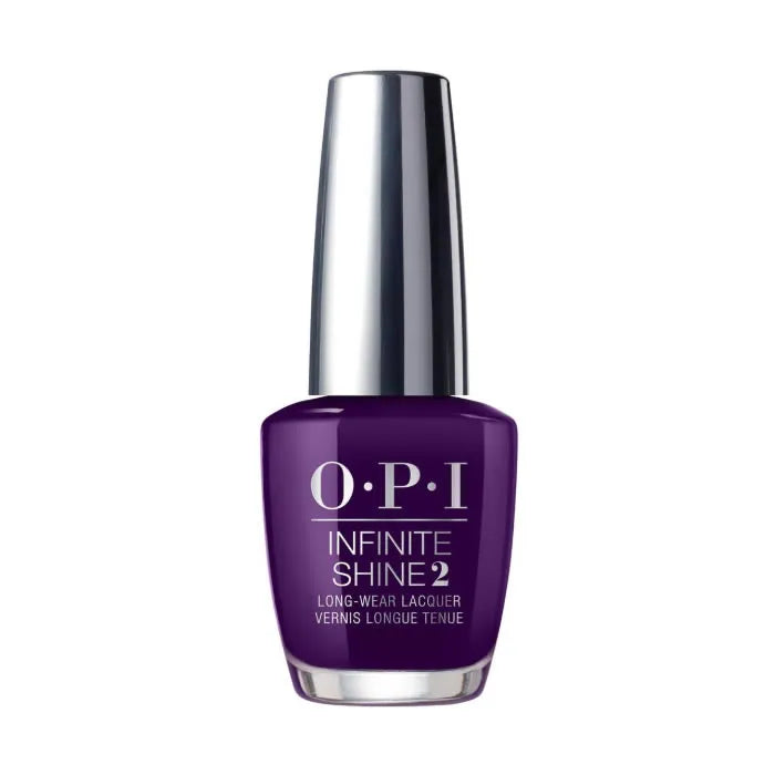 OPI Infinite Shine 2 O Suzi Mio 15 ml incluido en el pack