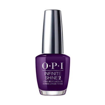 OPI Infinite Shine 2 O Suzi Mio 15 ml incluido en el pack