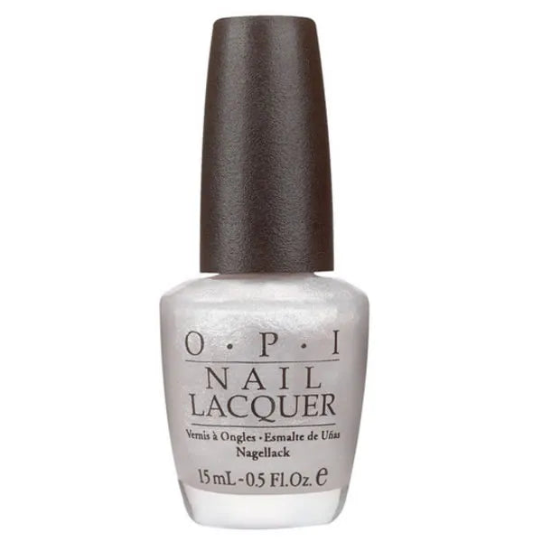 OPI Nail Lacquer — Happy Anniversary! (15 ml)
