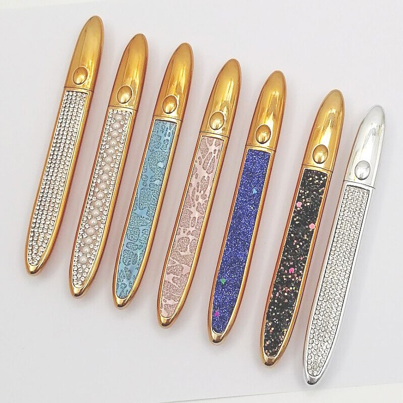 Delineador Multicolor - Lovelys