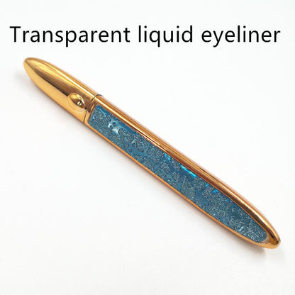 Delineador Multicolor - Lovelys