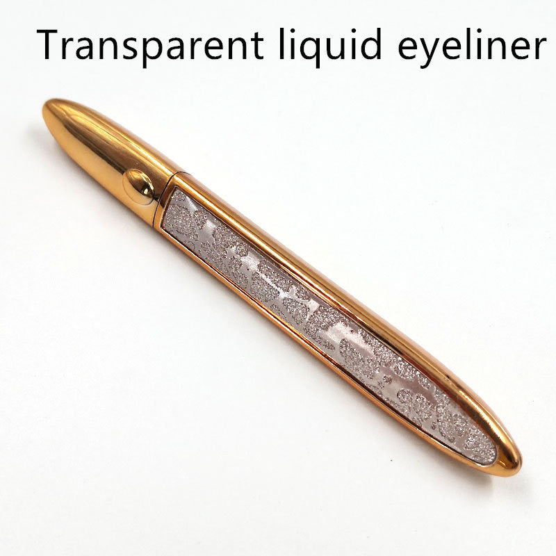 Delineador Multicolor - Lovelys