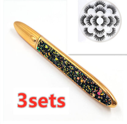 Delineador Multicolor - Lovelys