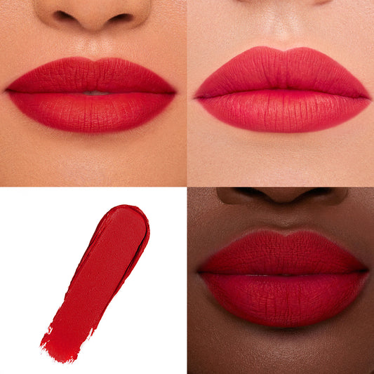 Labial del Deseo