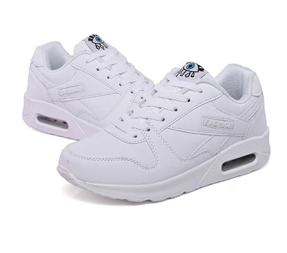 Deportivas cámara de aire - Lovelys