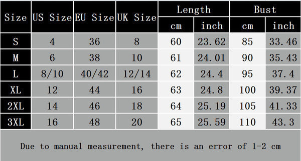 Camiseta de encaje - Lovelys