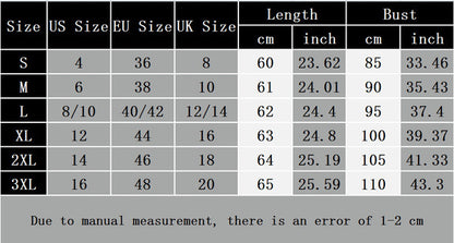 Camiseta de encaje - Lovelys