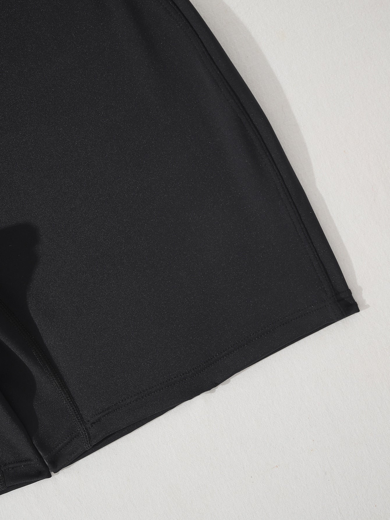 Mono Sculpt Lovelys - Lovelys