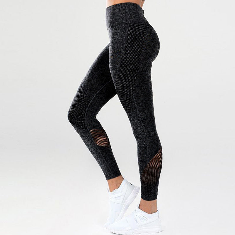 Leggings fitness - Lovelys