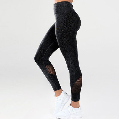 Leggings fitness - Lovelys