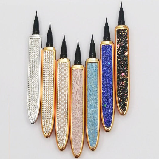 Delineador Multicolor - Lovelys