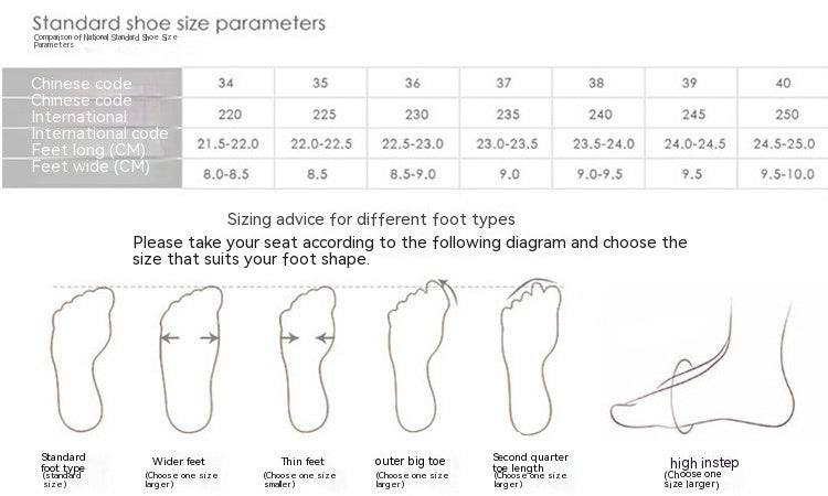 Botas altas de ante - Lovelys