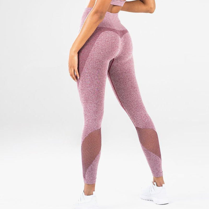 Leggings fitness - Lovelys