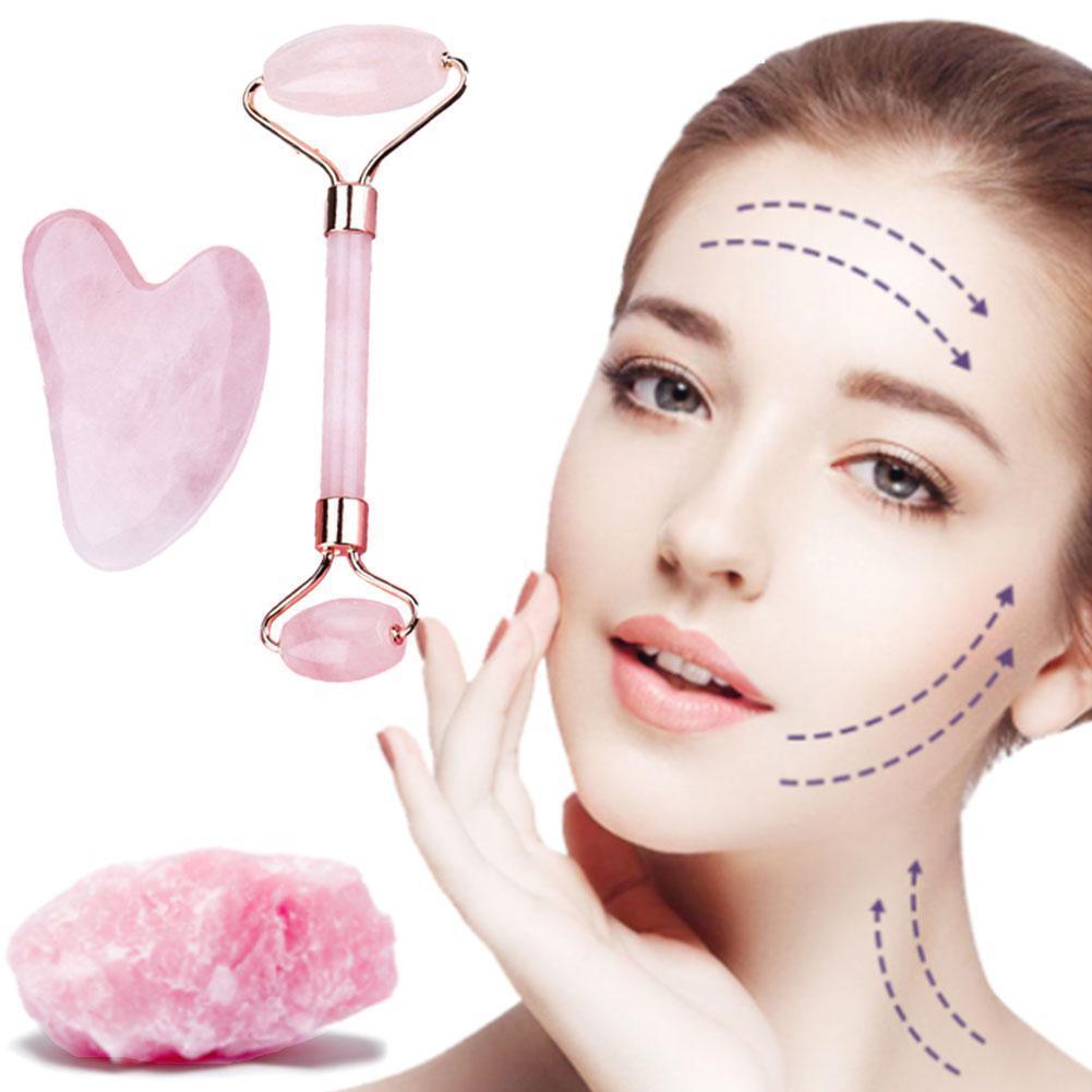 Lifting facial - Lovelys