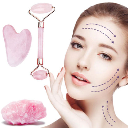 Lifting facial - Lovelys