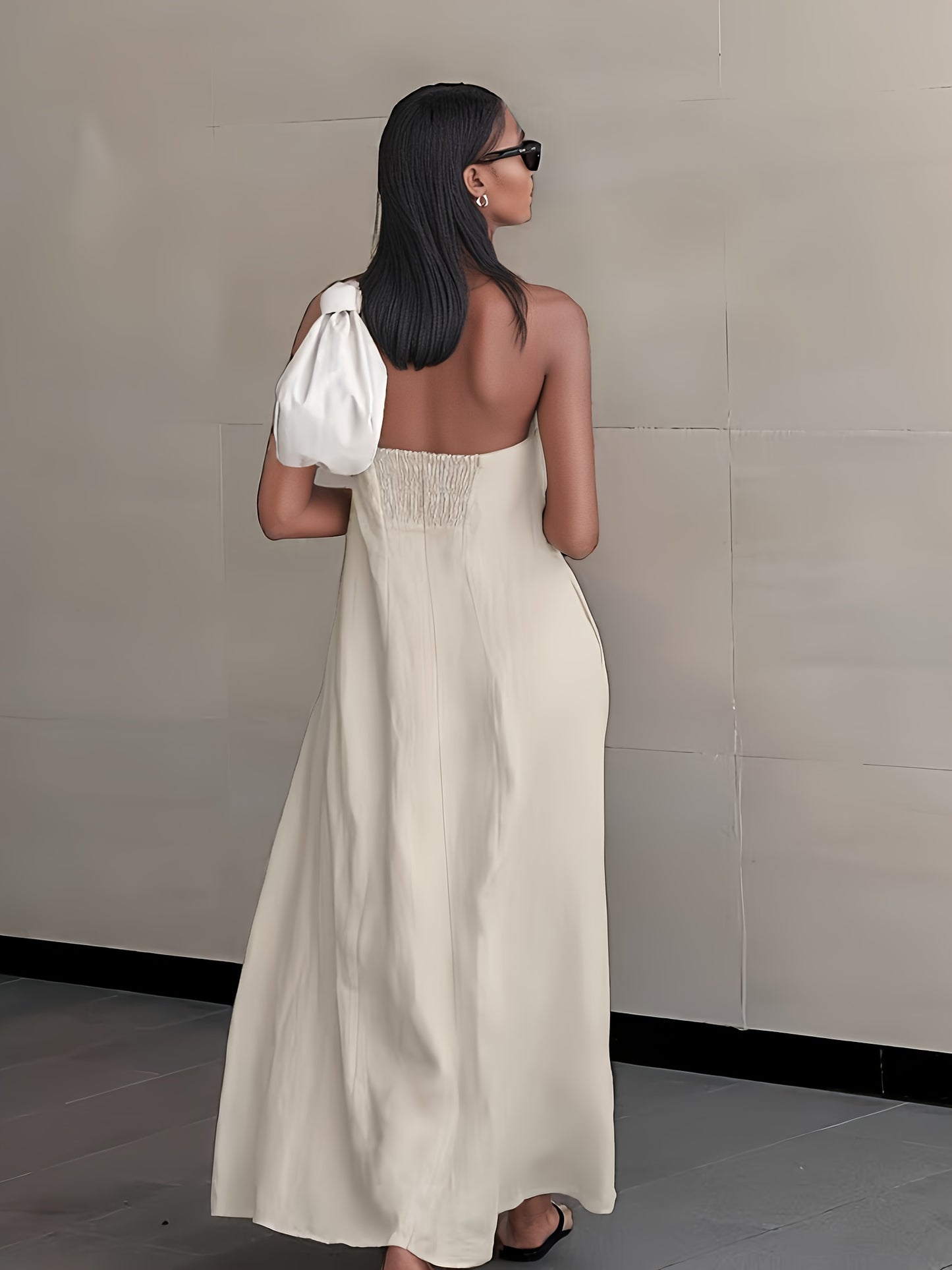 Vestido Amalfi