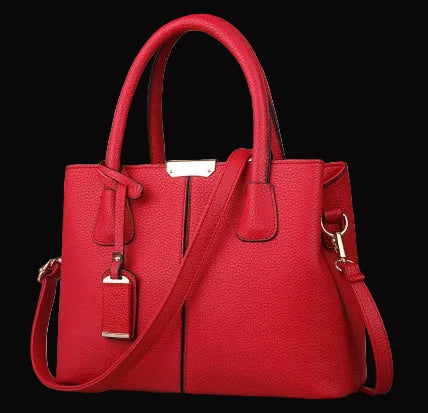 Bolso Alma