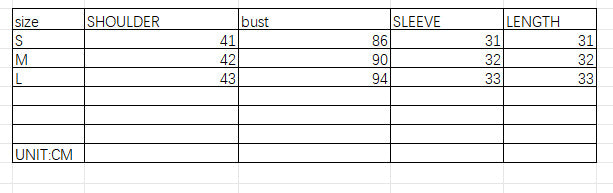 Cazadora corta de cuero - Lovelys