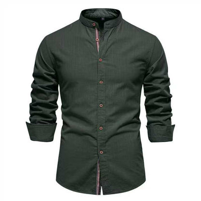 Camisa Street - Lovelys