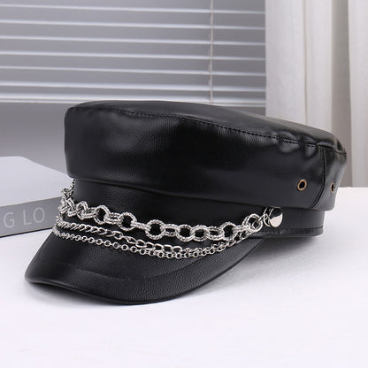 Gorra Lovelys Women – Street Style - Lovelys