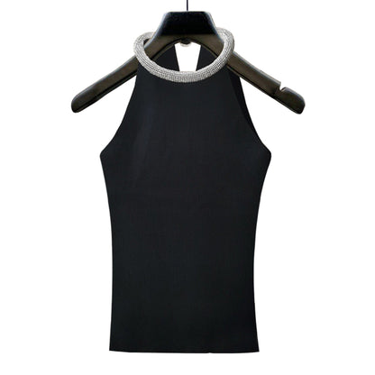 Top diamantes - Lovelys