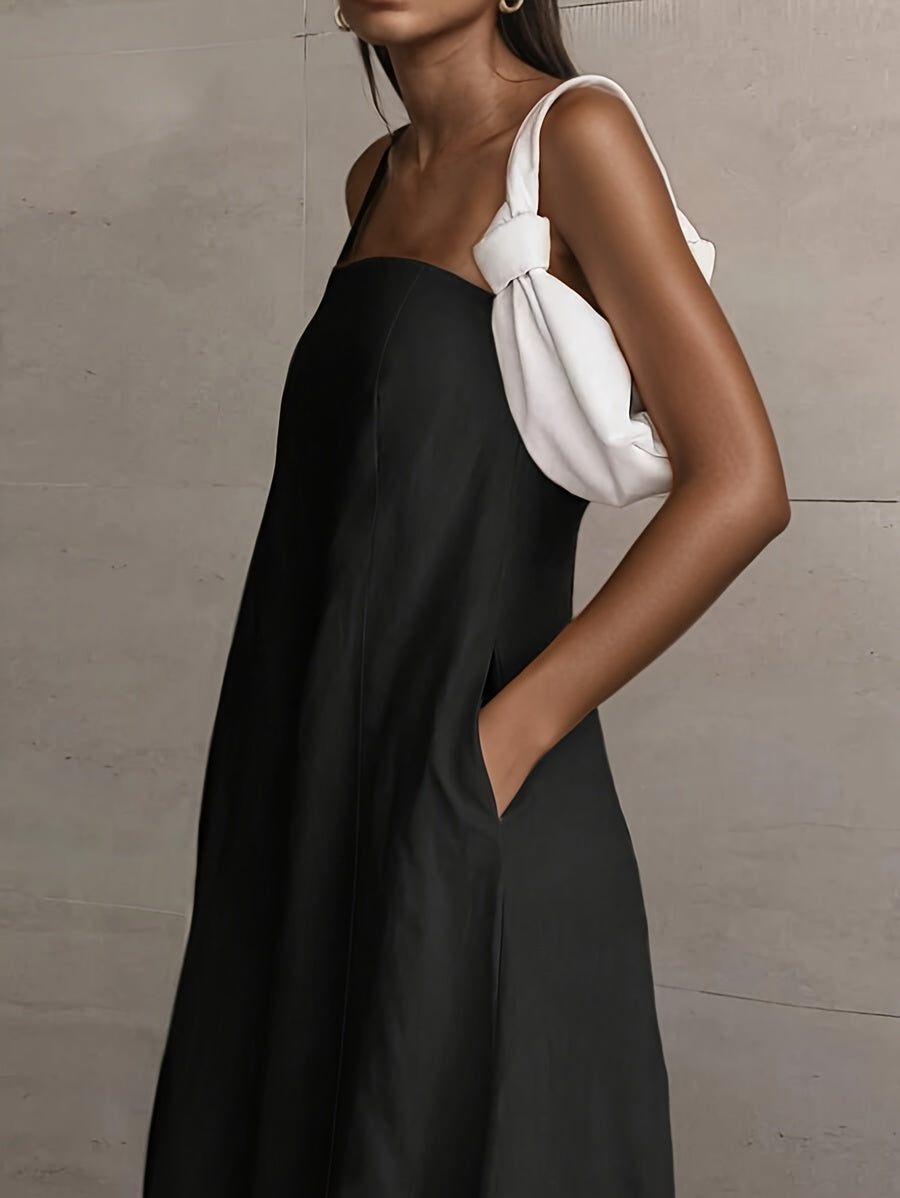 Vestido Amalfi