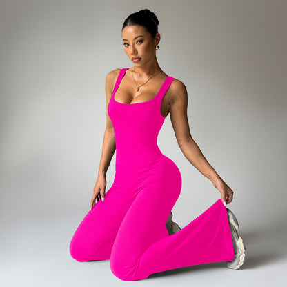 Mono acampanado - Lovelys