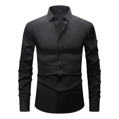 Camisa Lovelys Men - Lovelys