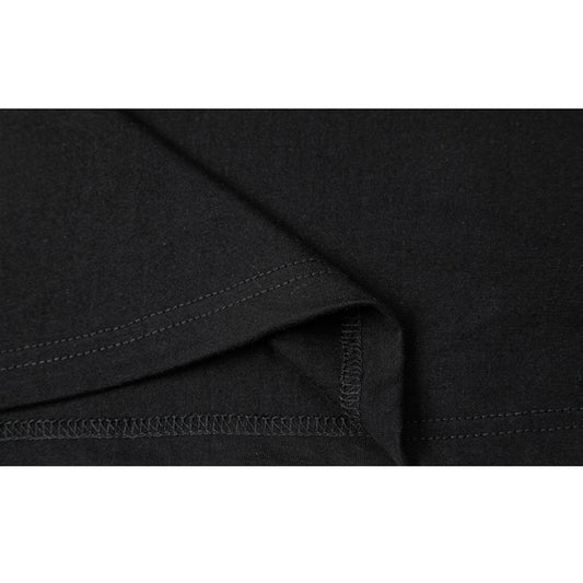 Camiseta de manga corta para familias - Lovelys