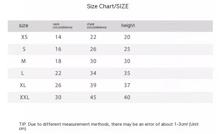 Abrigo Polar para Gatos – Cálido, Suave y Estilo “The Cat Face”