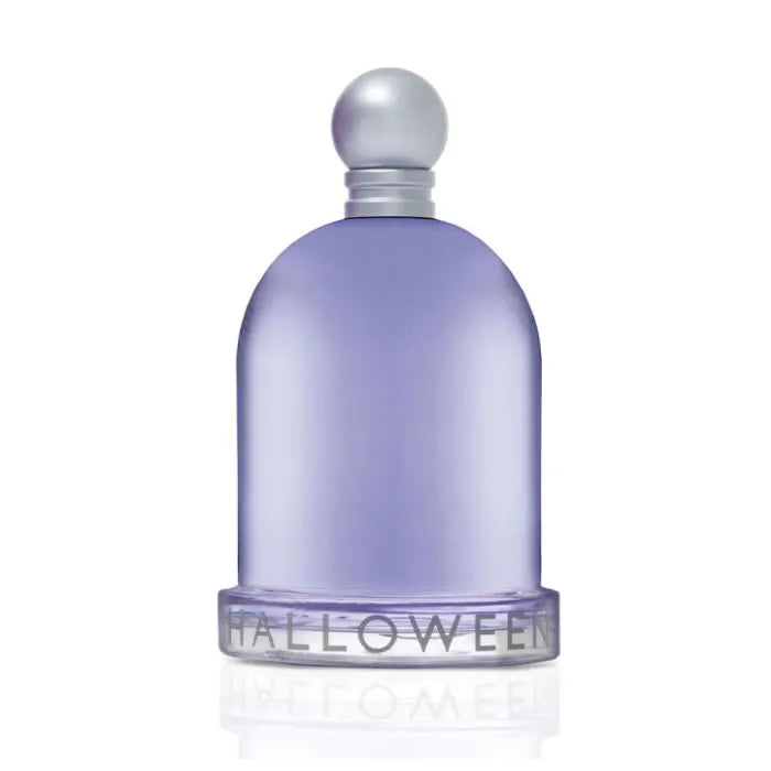 Halloween Eau de Toilette 200 ml