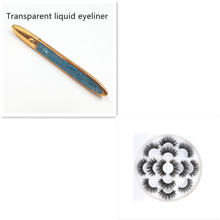 Delineador Multicolor - Lovelys