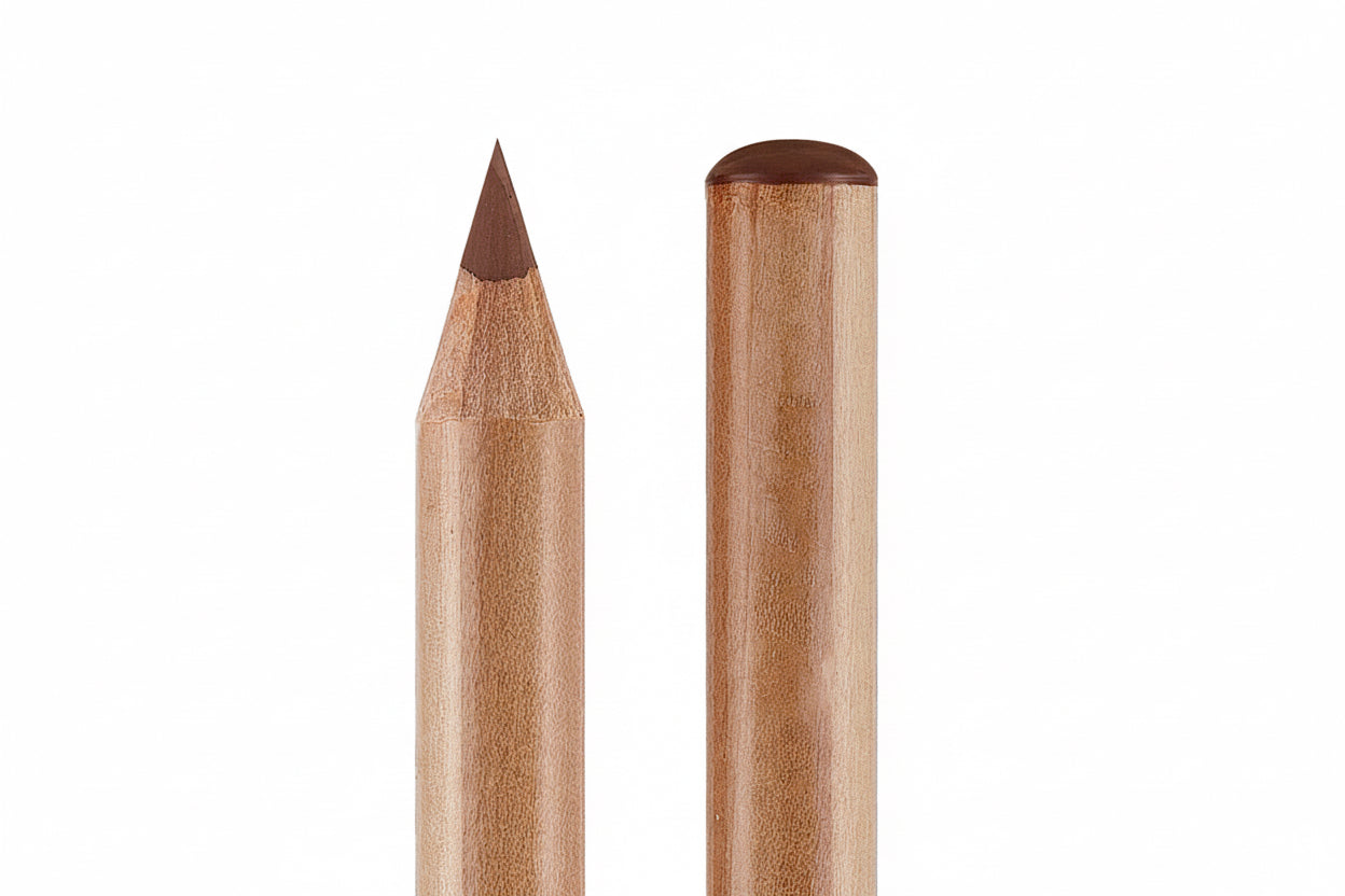 Kit Labios Nude Lovelys