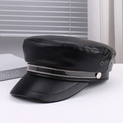 Gorra Lovelys Women – Street Style - Lovelys