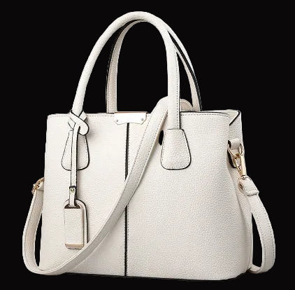 Bolso Alma