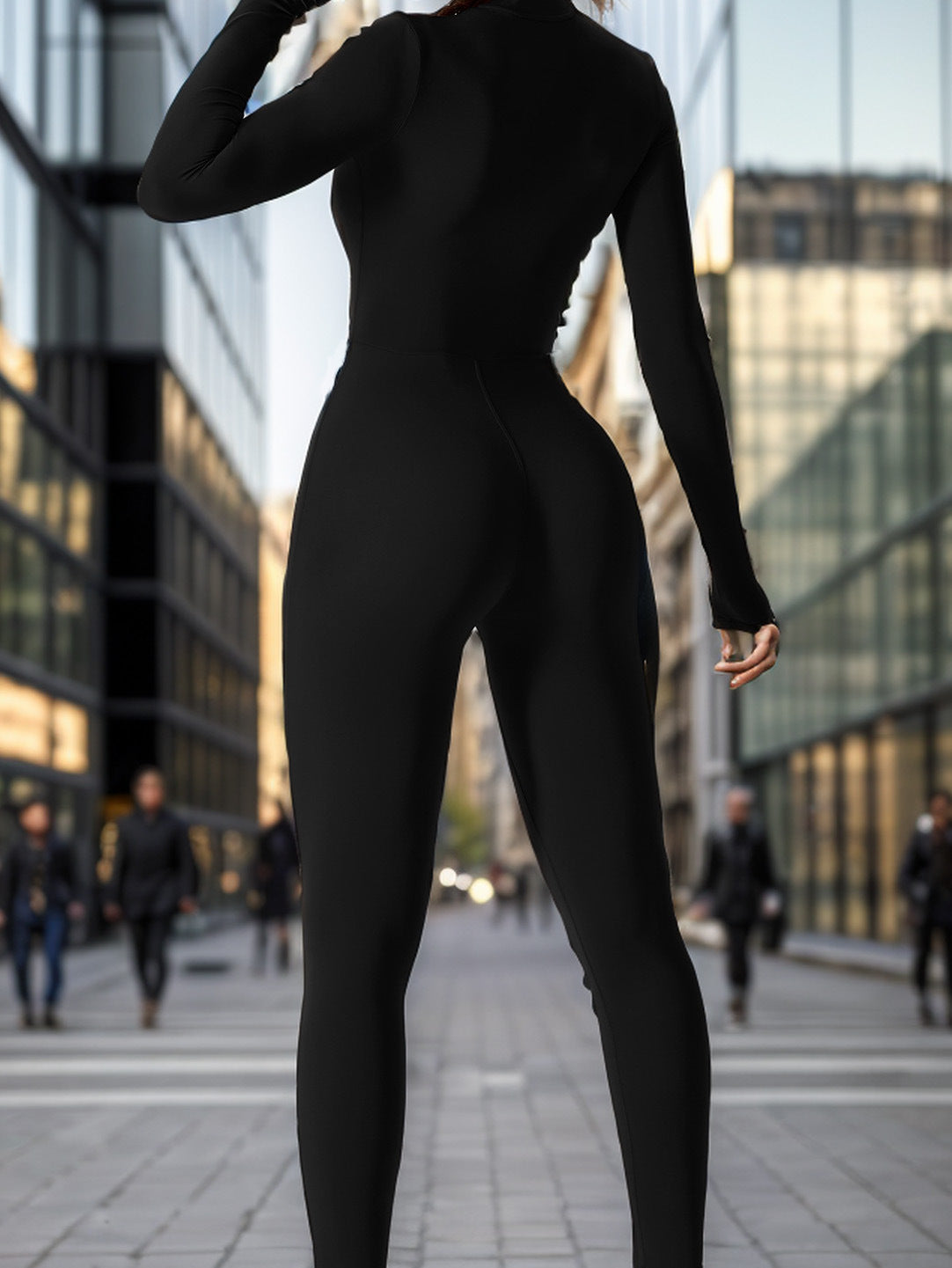 Mono Sculpt Lovelys - Lovelys