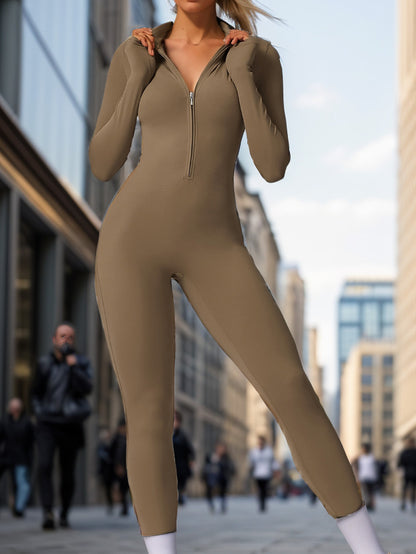 Mono Sculpt Lovelys - Lovelys