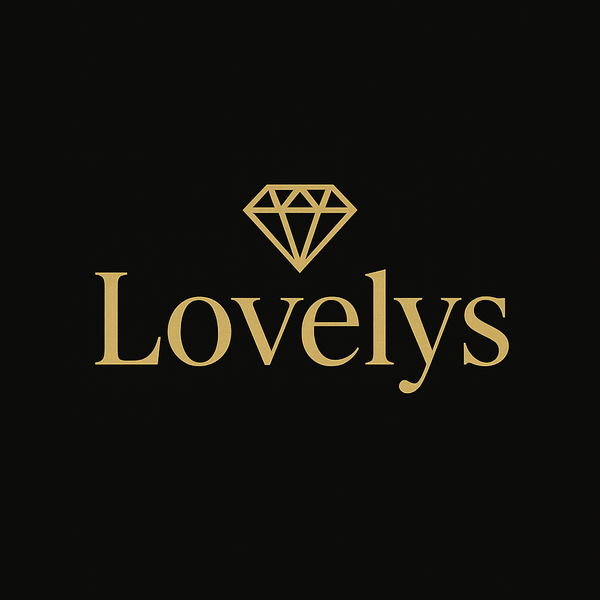 Lovelys