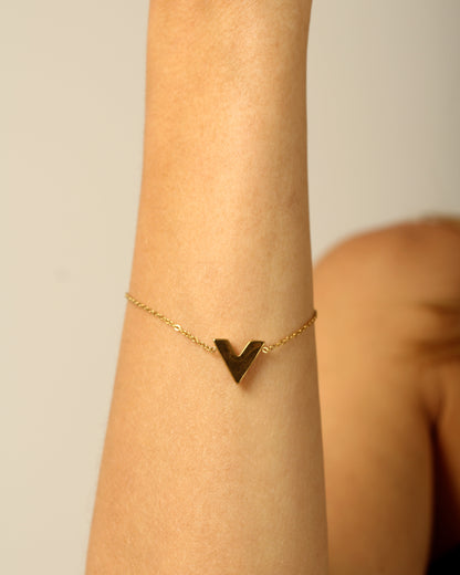 Pulsera Vivianne