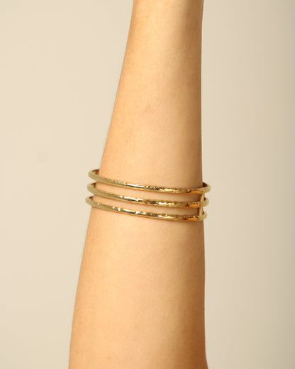 Brazalete Liss